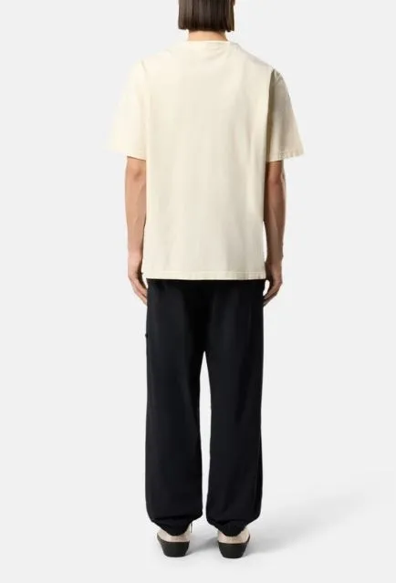 T-Shirts And Polos Light And Natural sold by Wanan Luxury product image thumbnail 2