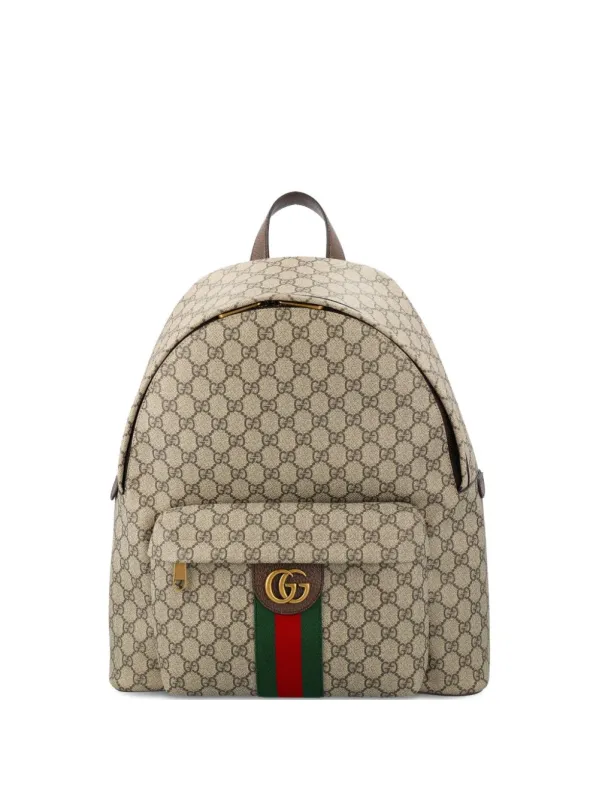 Bags Old Ebony made by Gucci