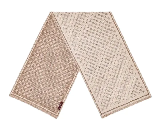 Accessories Beige/Ivory sold by Wanan Luxury product image thumbnail 2