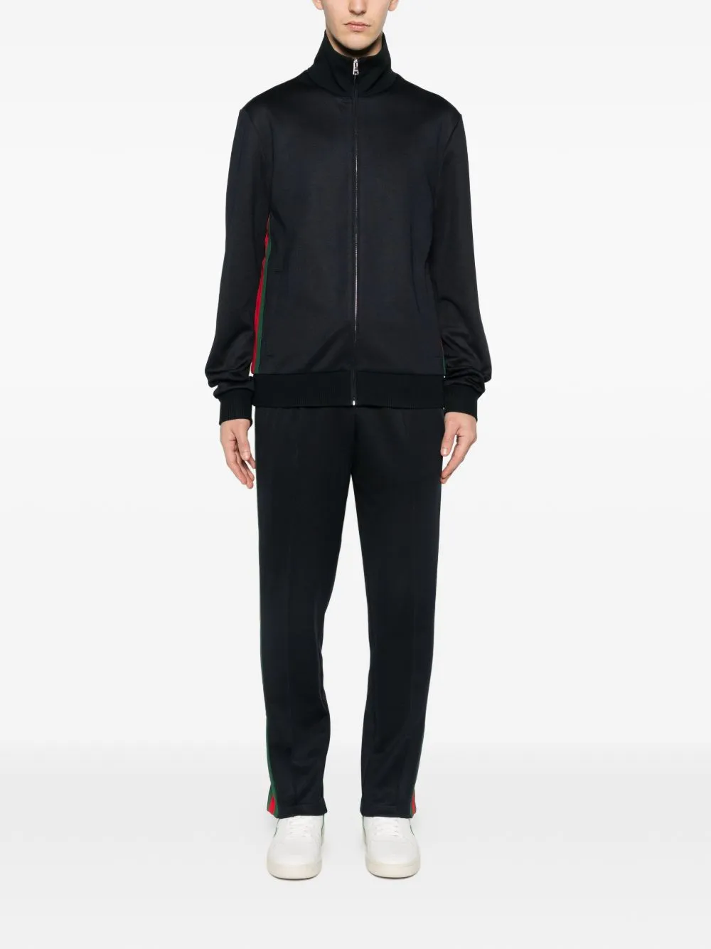 Jackets Ink sold by Wanan Luxury product image thumbnail 4