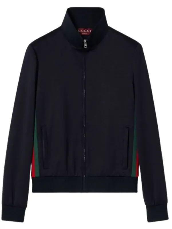 Jackets Ink made by Gucci