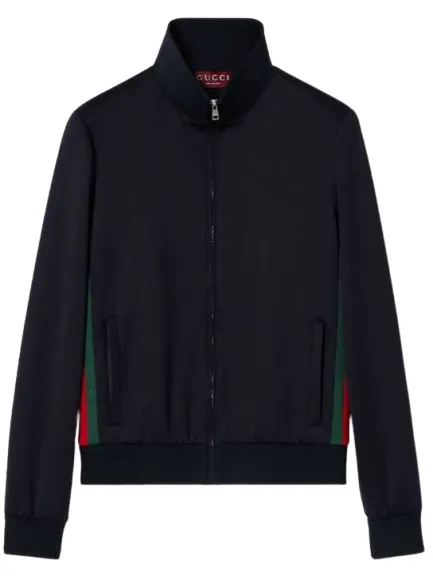 Jackets Ink sold by Wanan Luxury