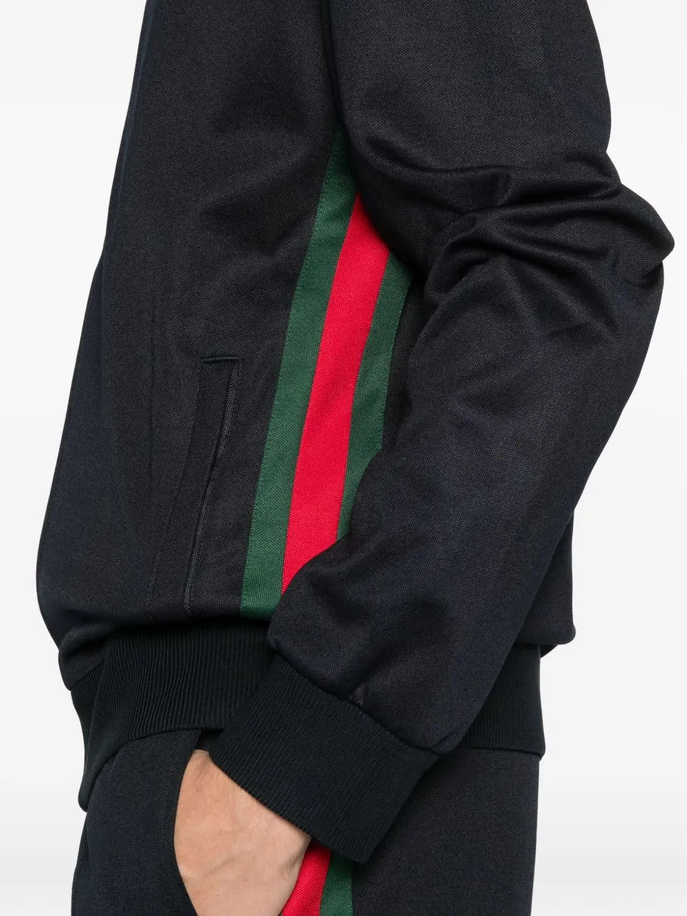 Jackets Ink sold by Wanan Luxury product image thumbnail 5