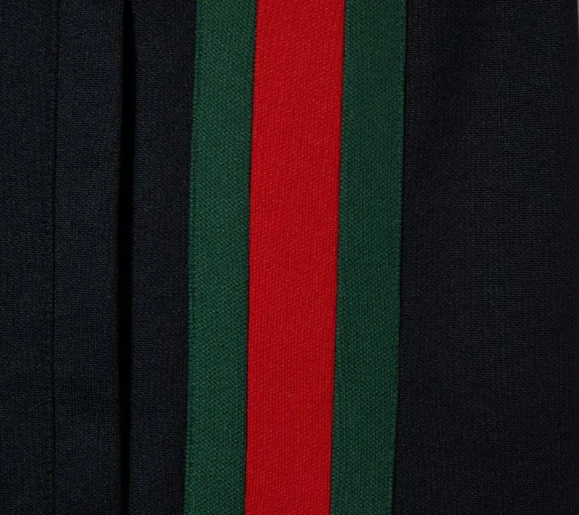 Jackets Ink sold by Wanan Luxury product image thumbnail 2