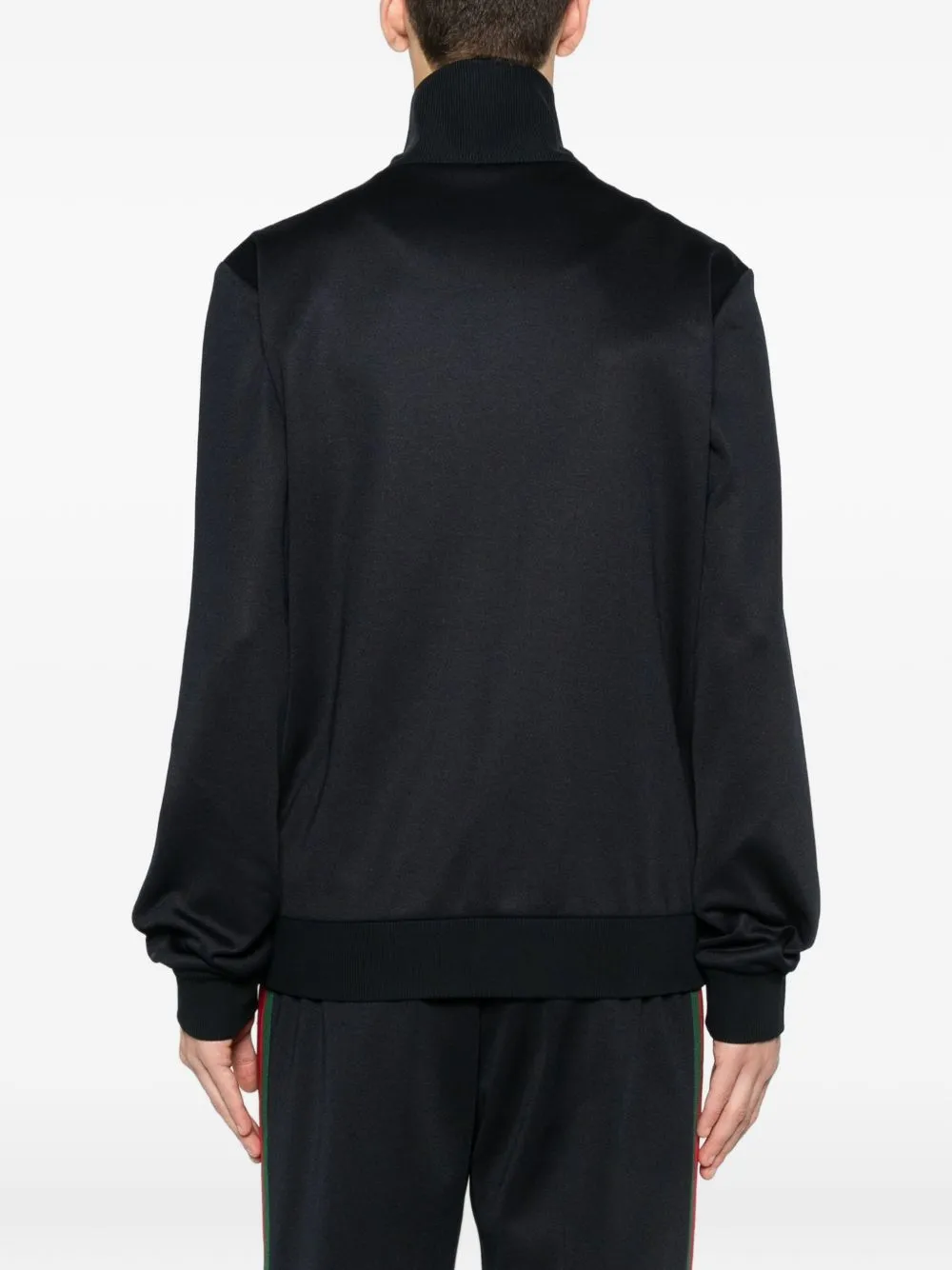 Jackets Ink sold by Wanan Luxury product image thumbnail 3