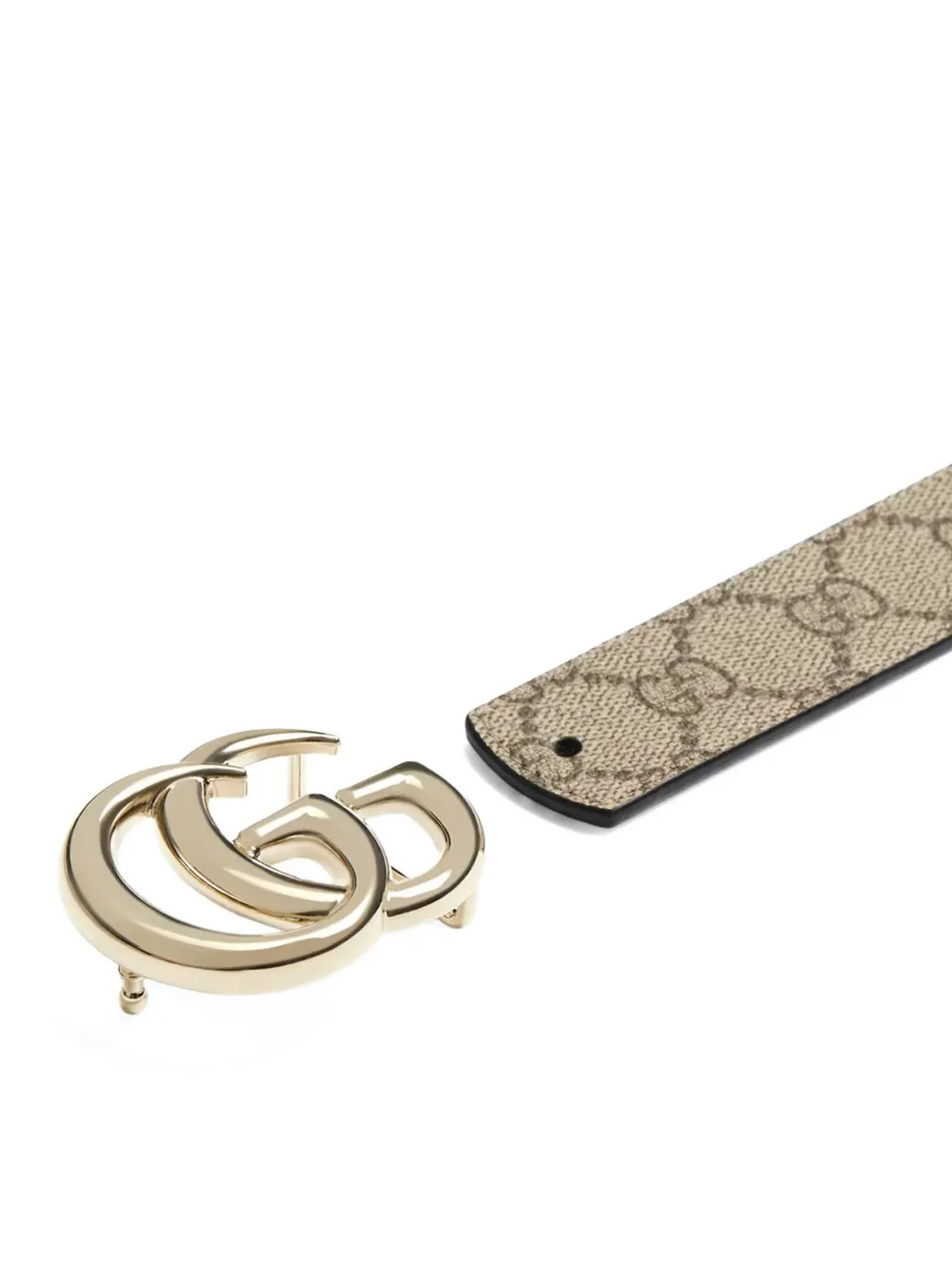 Belts Ebony sold by Wanan Luxury product image thumbnail 4