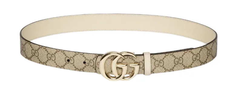 Belts Ebony sold by Wanan Luxury