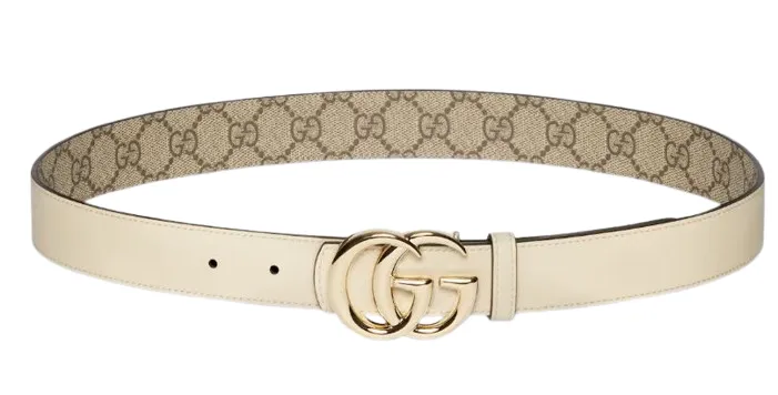 Belts Ebony sold by Wanan Luxury product image thumbnail 2