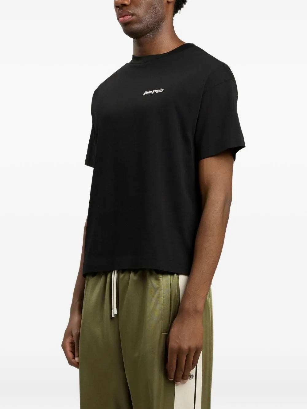 T-Shirts And Polos Vivaci sold by Wanan Luxury product image thumbnail 4