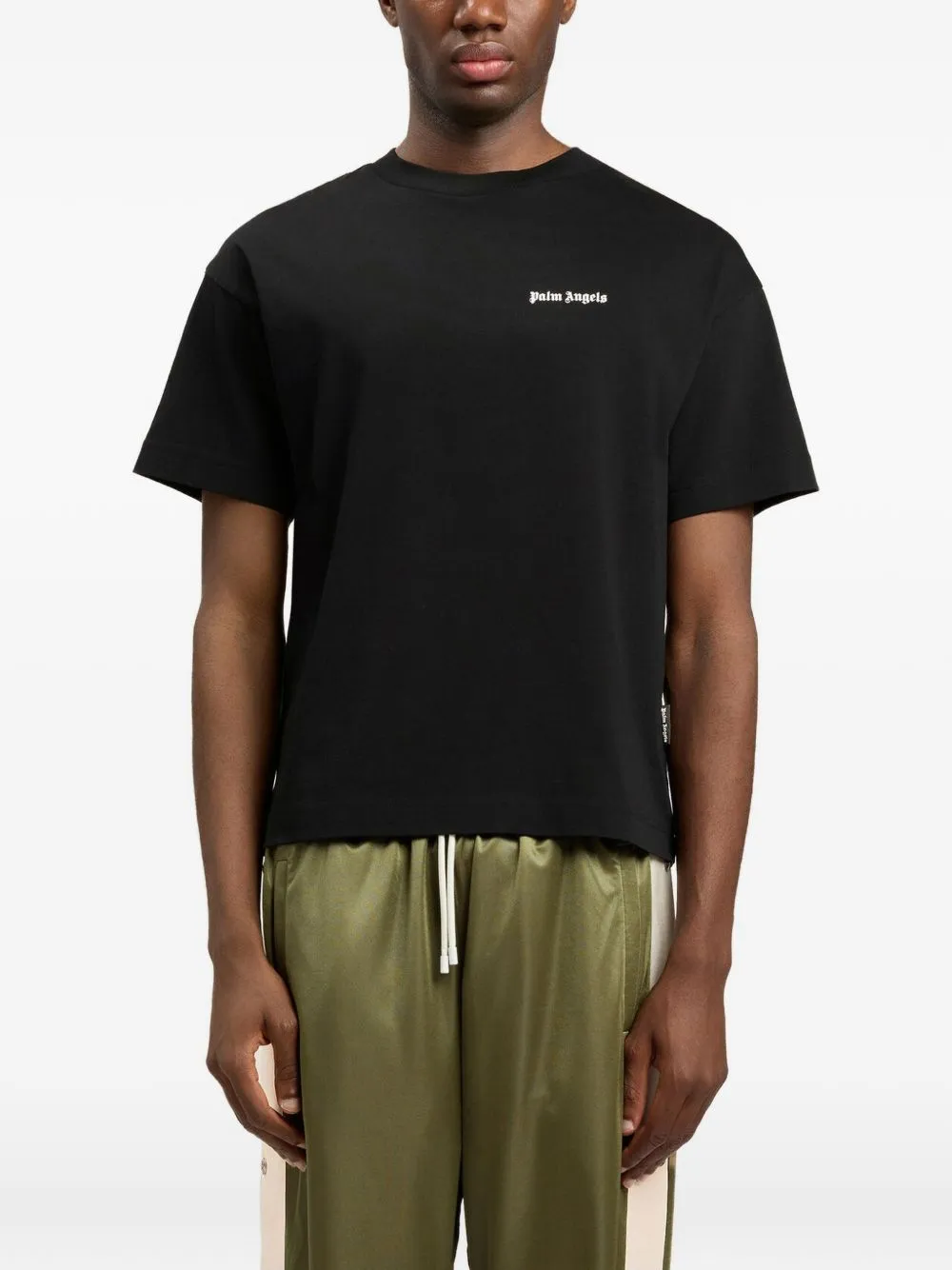 T-Shirts And Polos Vivaci sold by Wanan Luxury product image thumbnail 2