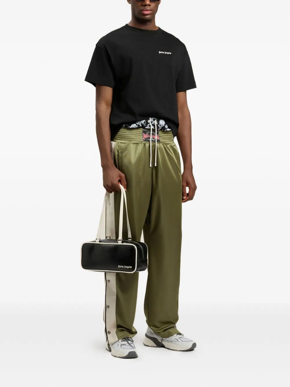 T-Shirts And Polos Vivaci sold by Wanan Luxury product image thumbnail 3