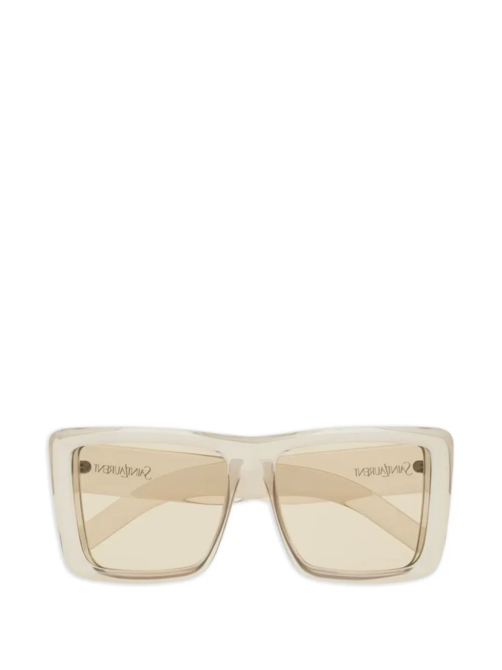 Accessories Beige Brown sold by Wanan Luxury