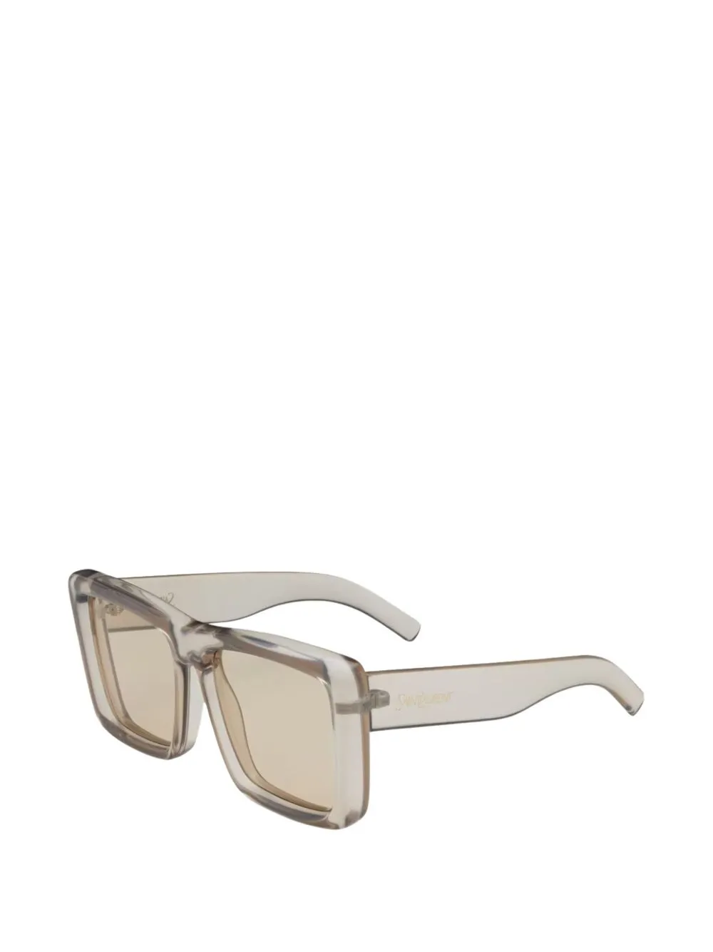 Accessories Beige Brown sold by Wanan Luxury product image thumbnail 2