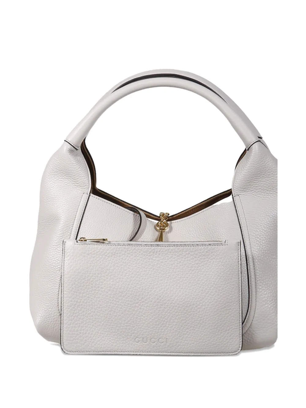 Bags Sphinx sold by Wanan Luxury product image thumbnail 3