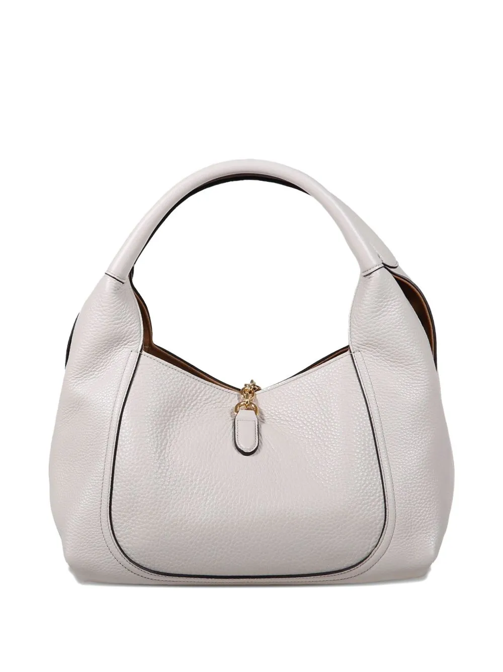 Bags Sphinx sold by Wanan Luxury product image thumbnail 4