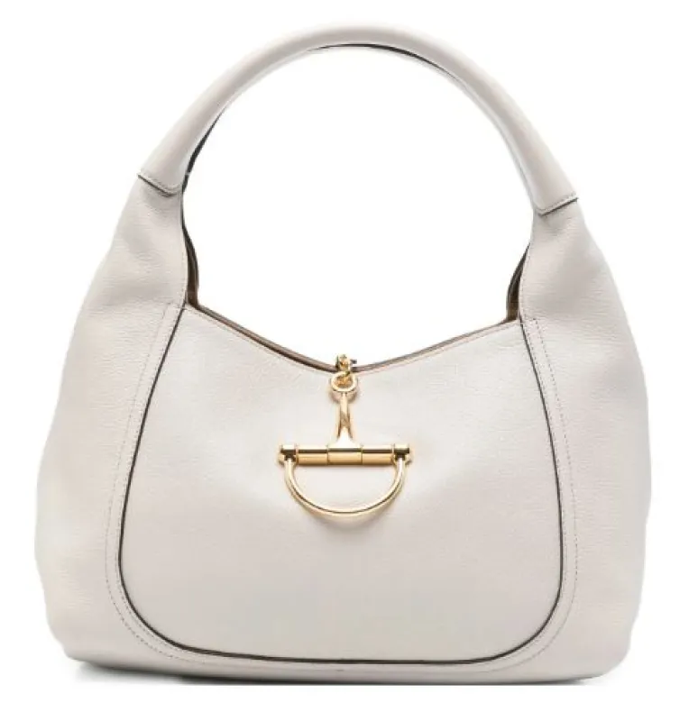 Bags Sphinx made by Gucci