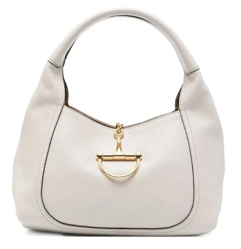 Bags Sphinx sold by Wanan Luxury