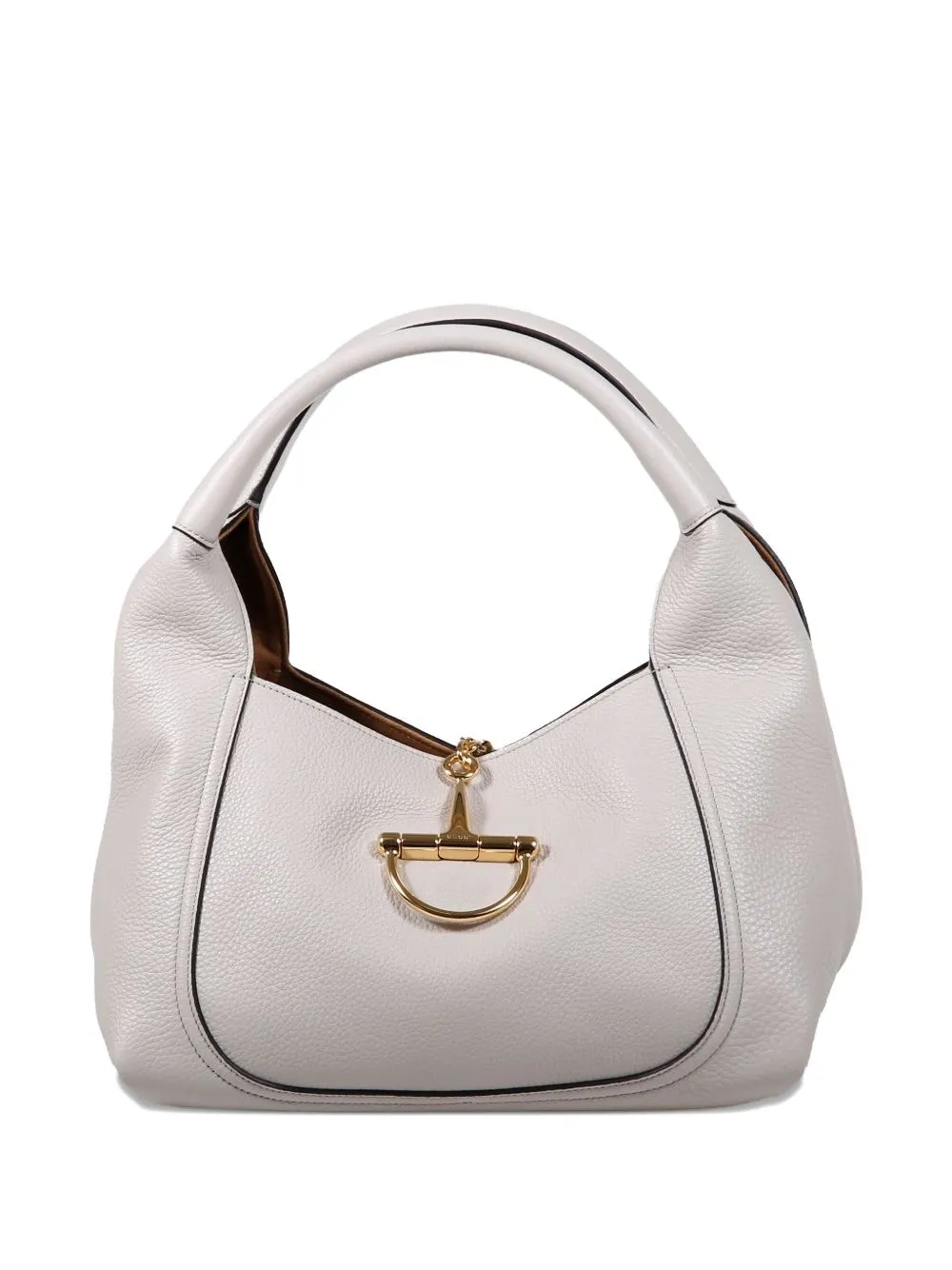 Bags Sphinx sold by Wanan Luxury product image thumbnail 5