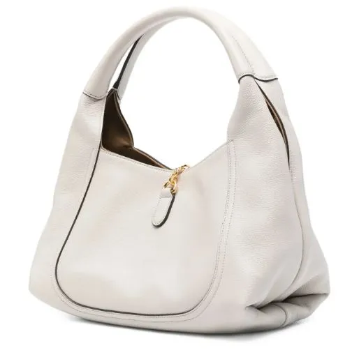 Bags Sphinx sold by Wanan Luxury product image thumbnail 2