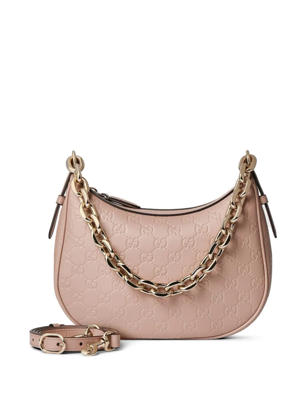 Bags Cameo sold by Wanan Luxury product image thumbnail 4