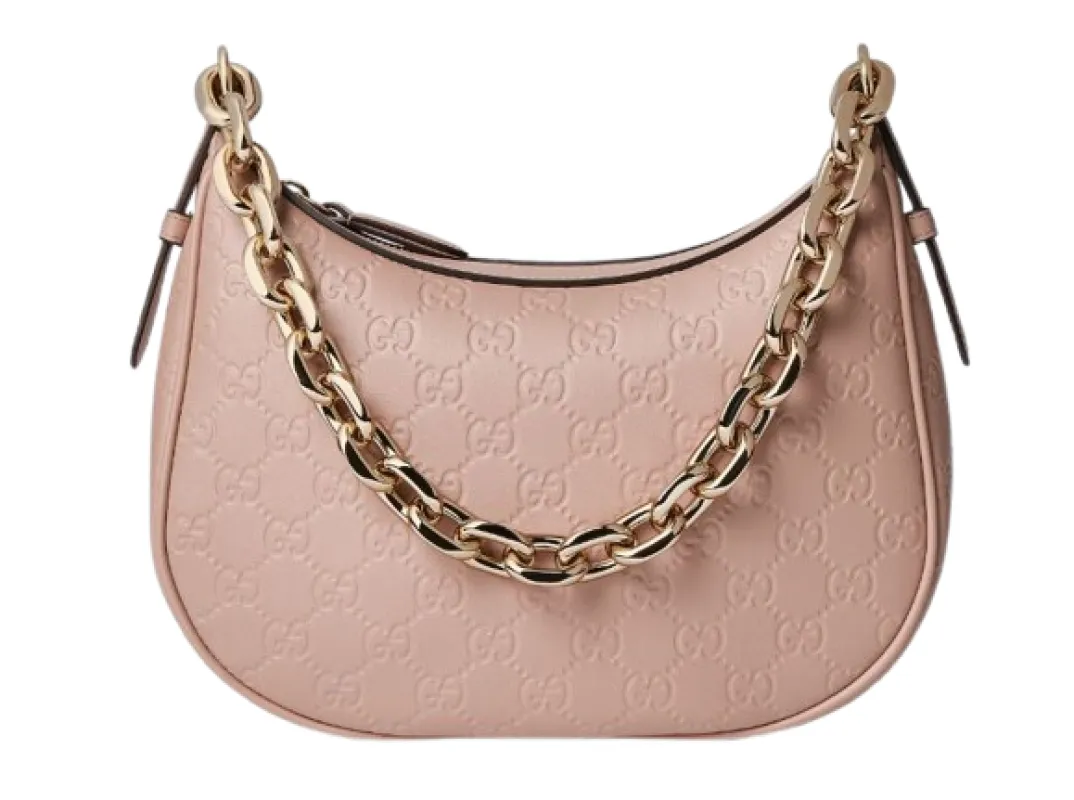 Bags Cameo made by Gucci