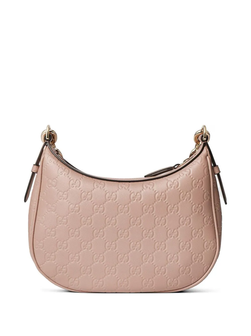 Bags Cameo sold by Wanan Luxury product image thumbnail 5