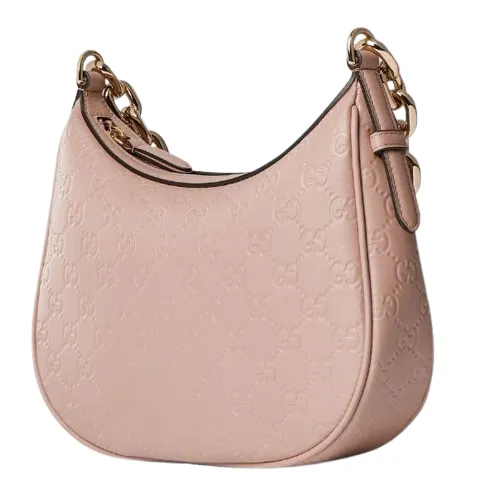 Bags Cameo sold by Wanan Luxury product image thumbnail 2