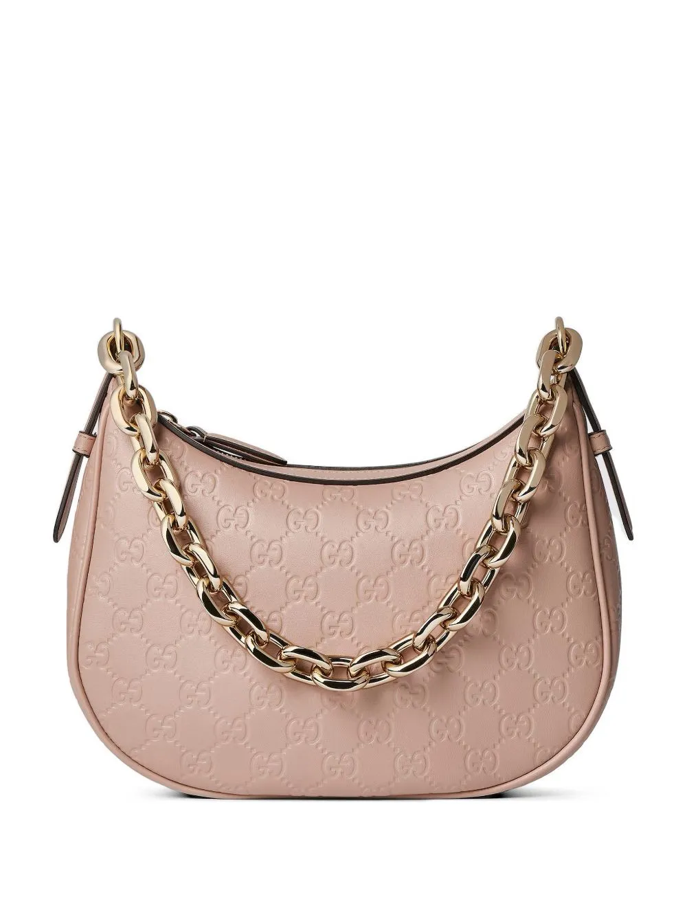 Bags Cameo sold by Wanan Luxury product image thumbnail 3