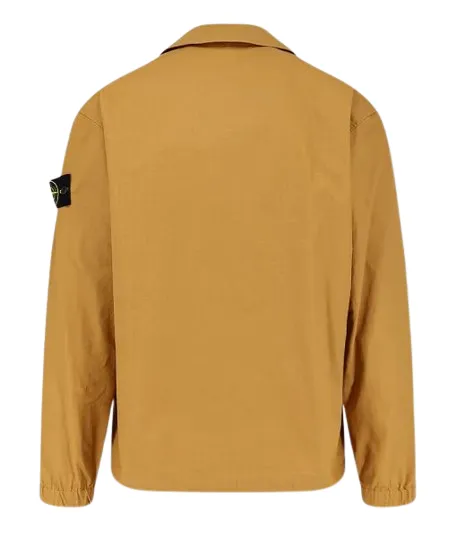 Sweaters Mustard sold by Wanan Luxury product image thumbnail 2