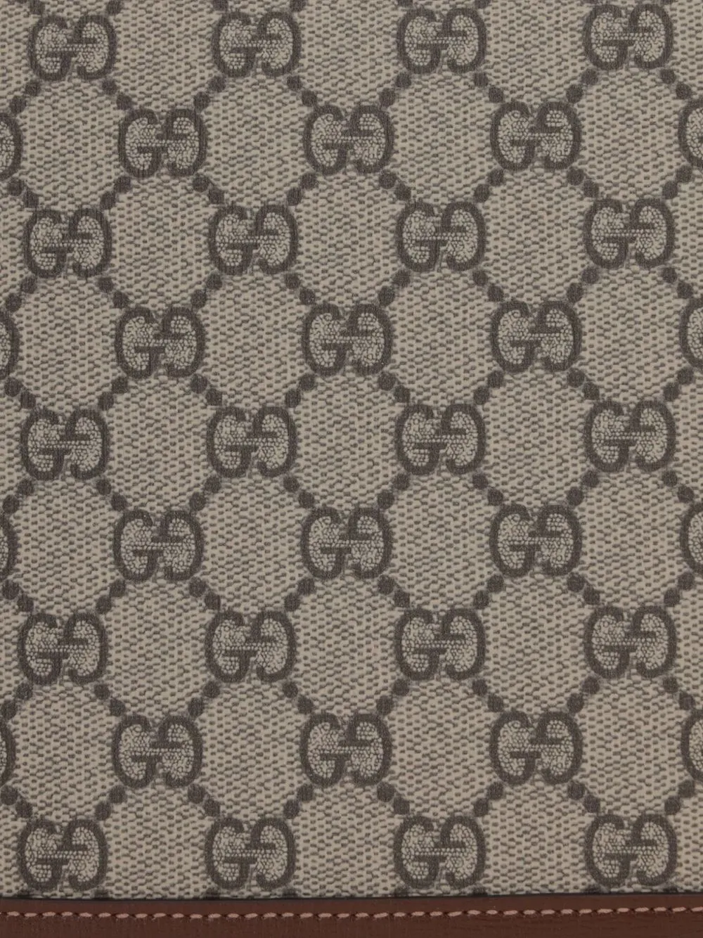 Bags Ebony sold by Wanan Luxury product image thumbnail 4