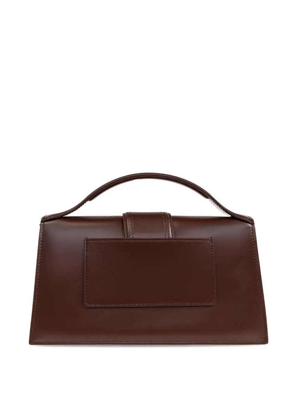 Bags Brown sold by Wanan Luxury