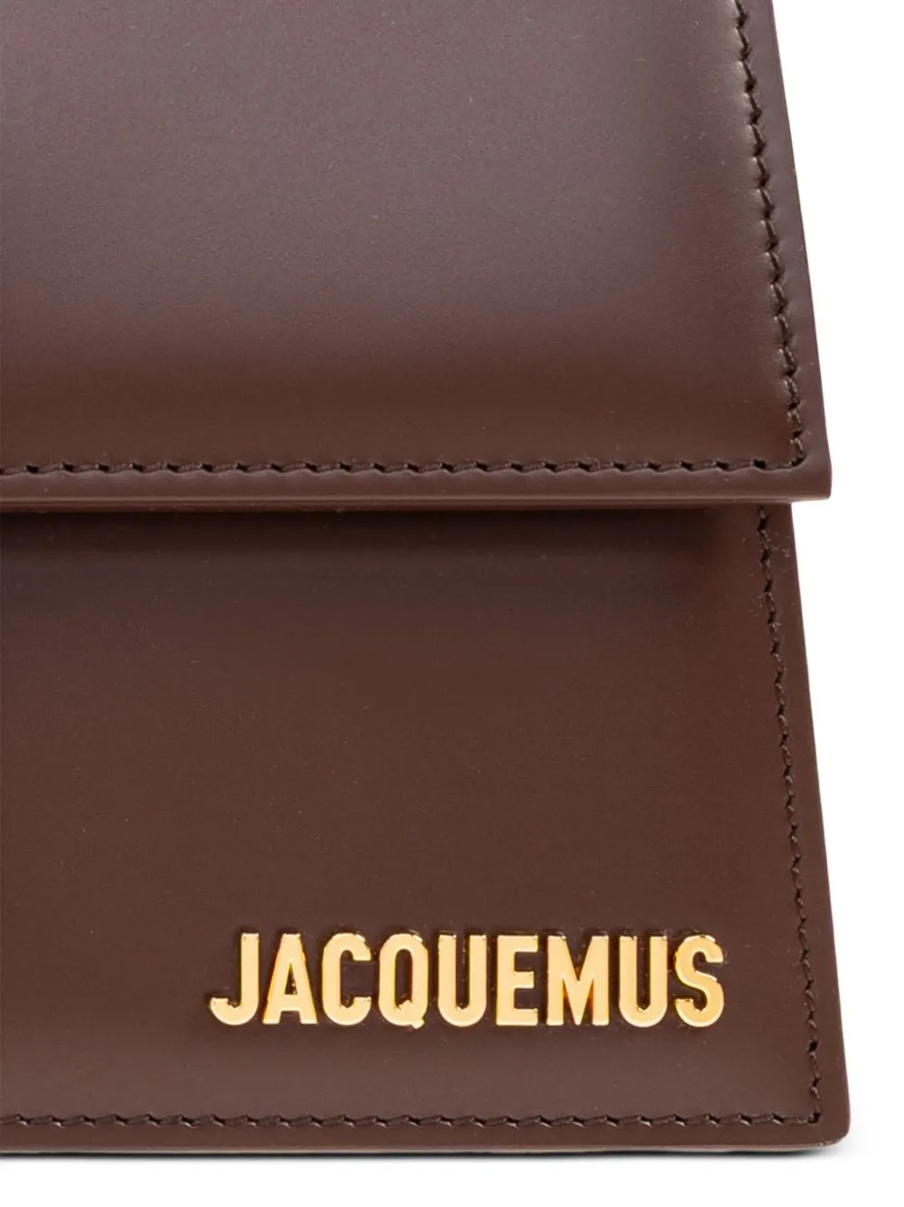 Bags Brown sold by Wanan Luxury product image thumbnail 5
