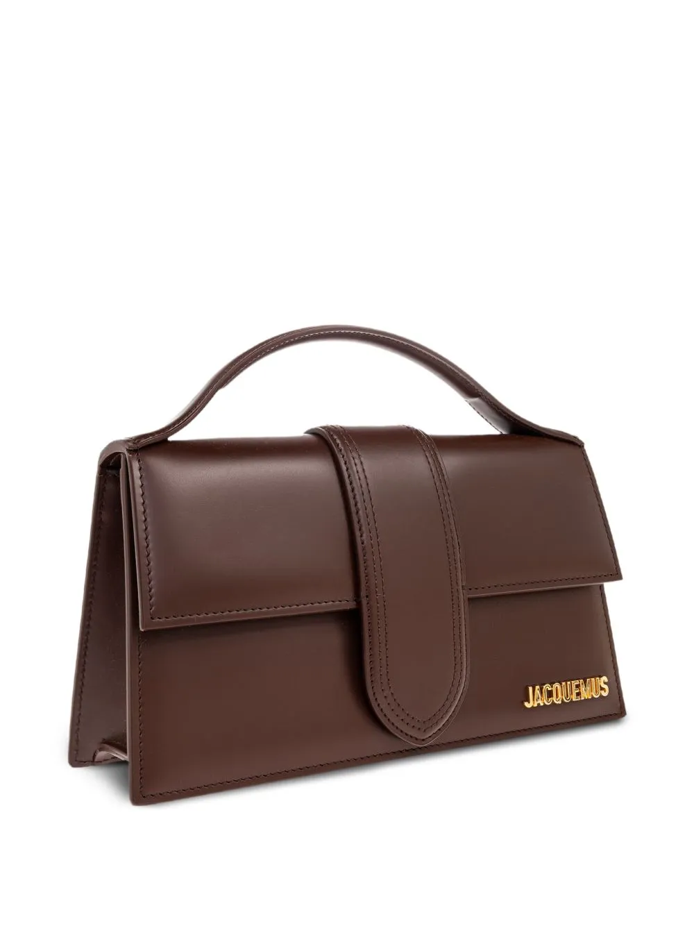 Bags Brown sold by Wanan Luxury product image thumbnail 2