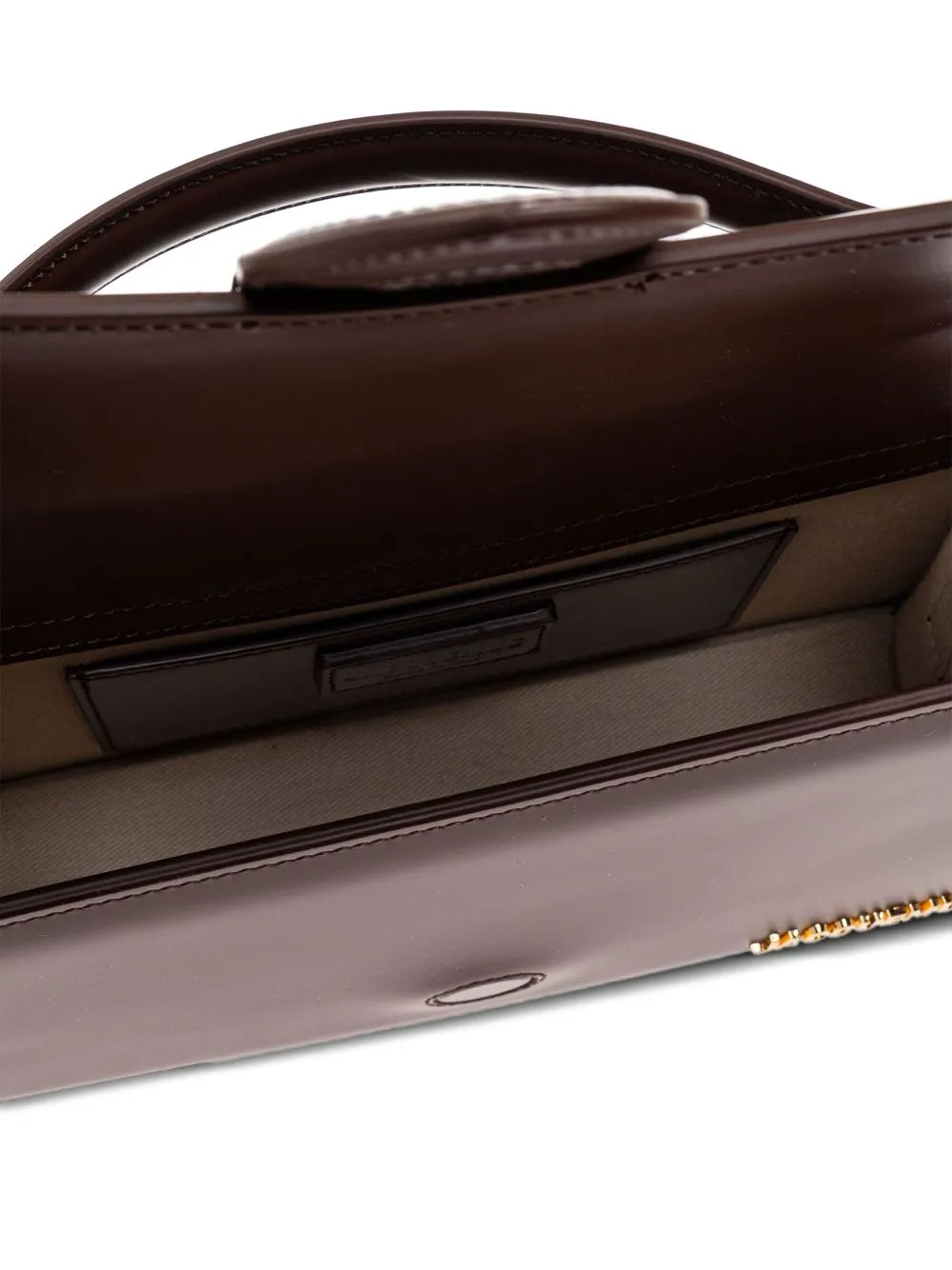 Bags Brown sold by Wanan Luxury product image thumbnail 3