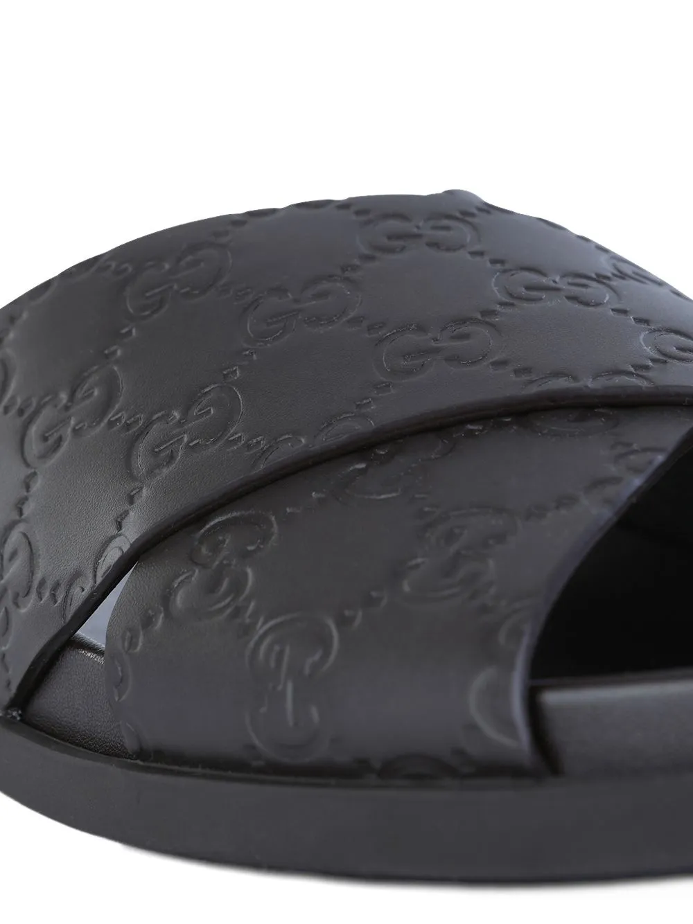 Flat Shoes Cocoa sold by Wanan Luxury product image thumbnail 4