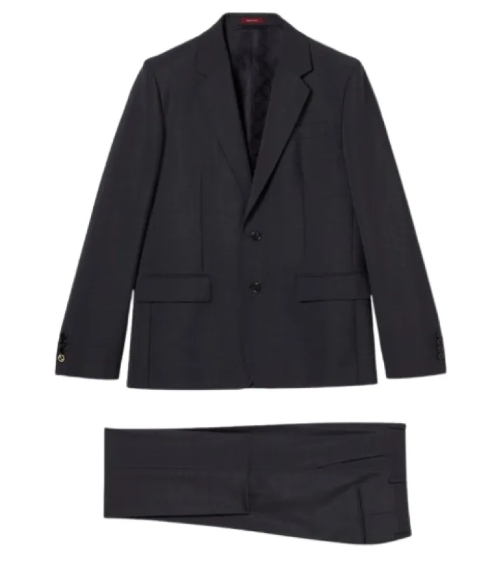 Dresses Blitz made by Gucci