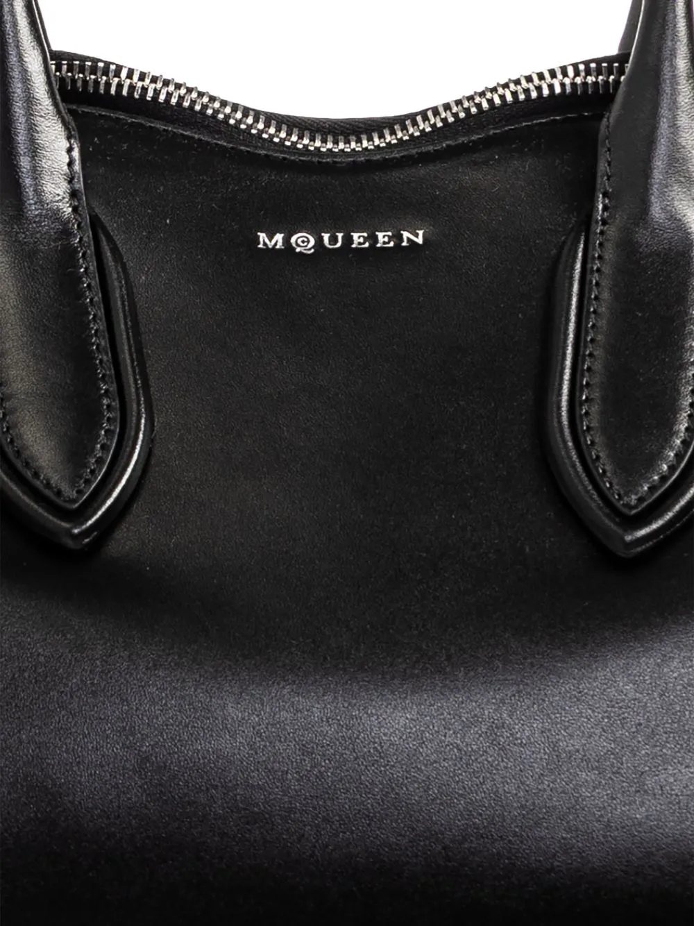 Bags Blacks And Greys sold by Wanan Luxury product image thumbnail 3