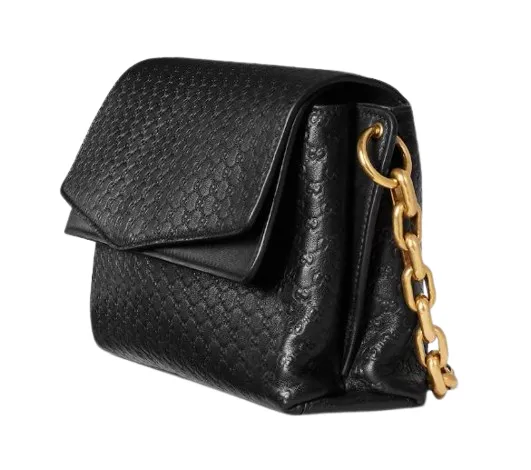 Bags Blacks And Greys sold by Wanan Luxury product image thumbnail 2