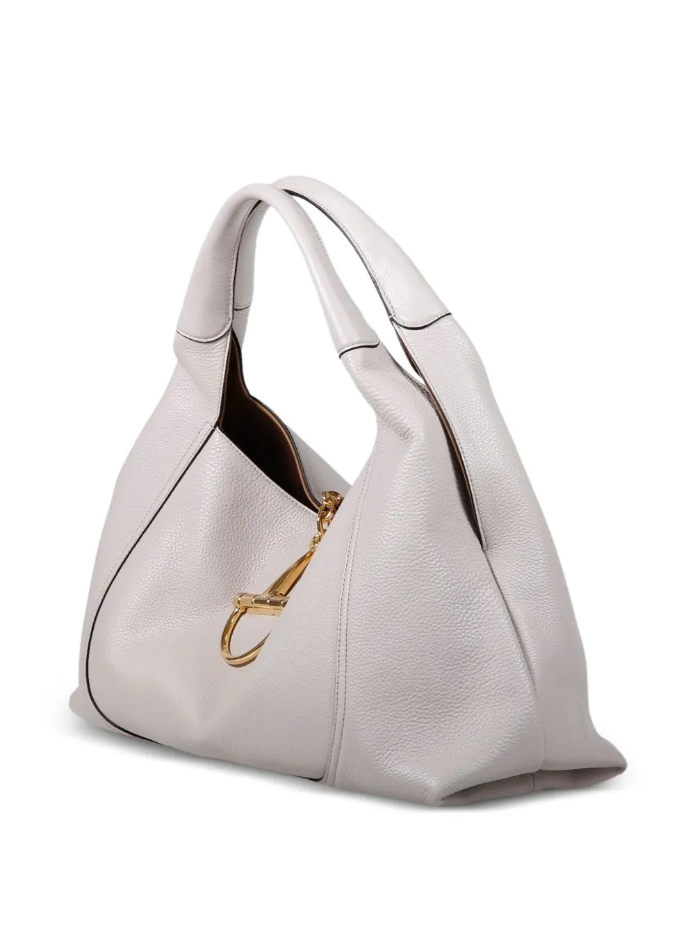 Bags Sphinx sold by Wanan Luxury product image thumbnail 2