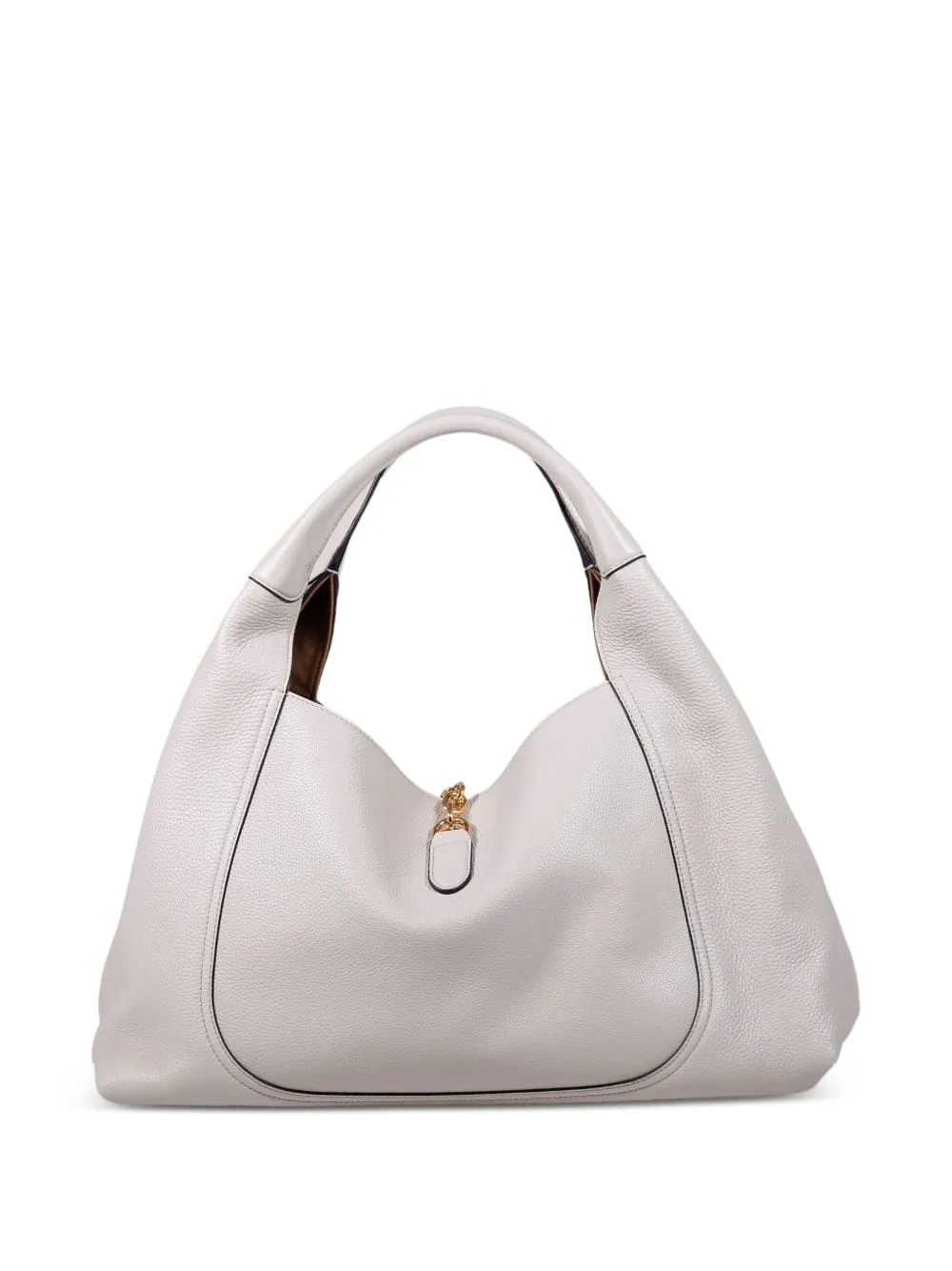 Bags Sphinx sold by Wanan Luxury product image thumbnail 3