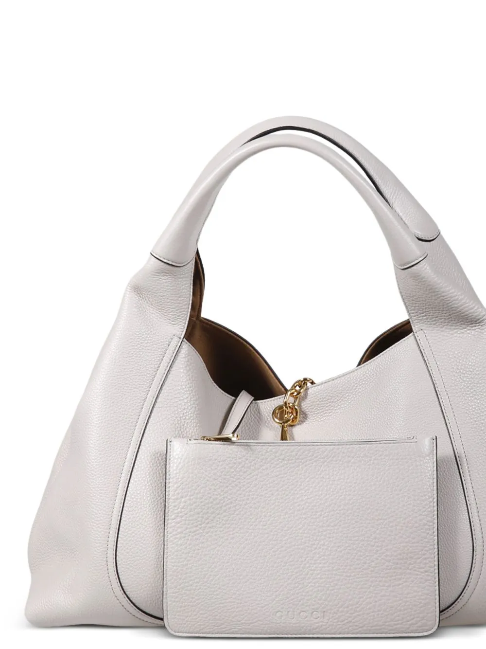 Bags Sphinx sold by Wanan Luxury product image thumbnail 4