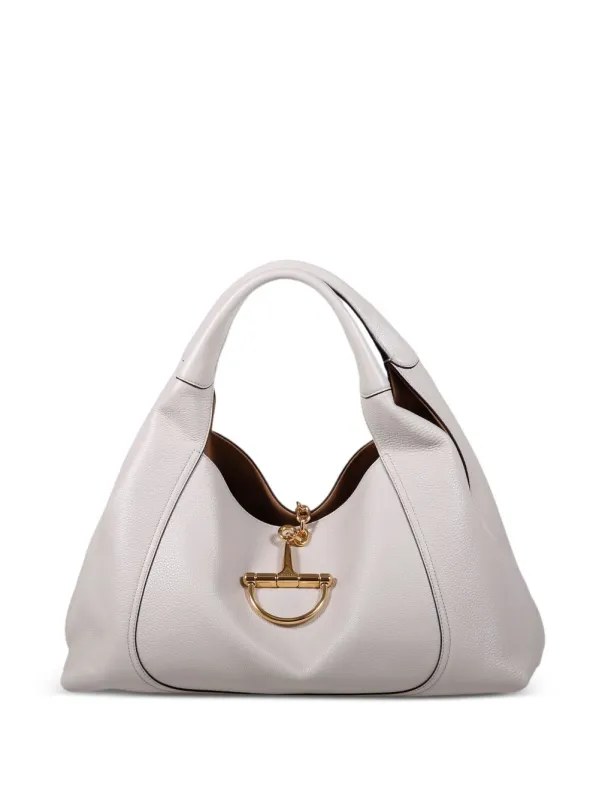 Bags Sphinx made by Gucci