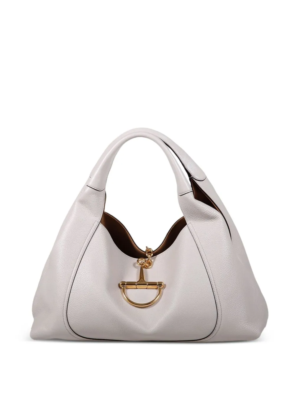 Bags Sphinx sold by Wanan Luxury