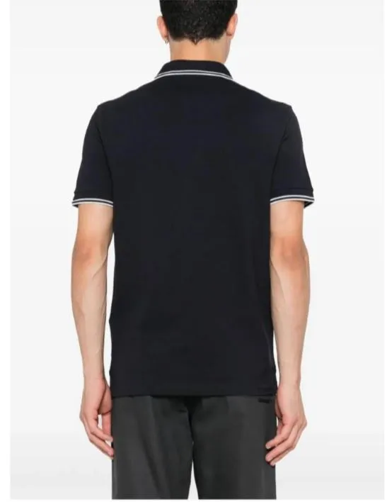 Sweaters Blue And Green sold by Wanan Luxury product image thumbnail 2