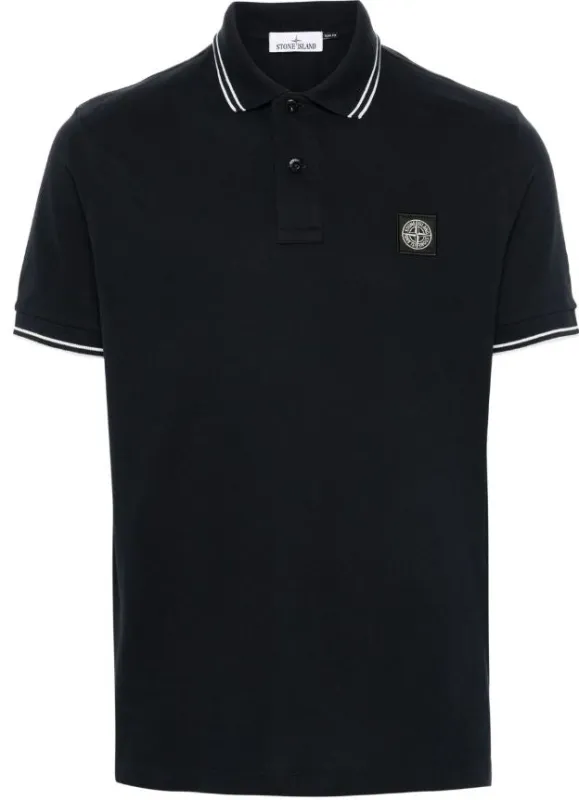 Sweaters Blue And Green made by Stone Island