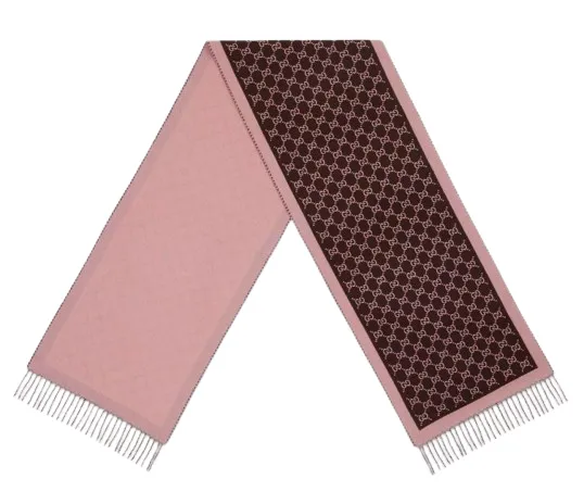 Accessories Dark Brown sold by Wanan Luxury product image thumbnail 2