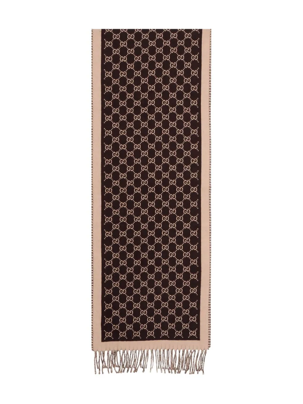 Accessories Dark Brown sold by Wanan Luxury product image thumbnail 3