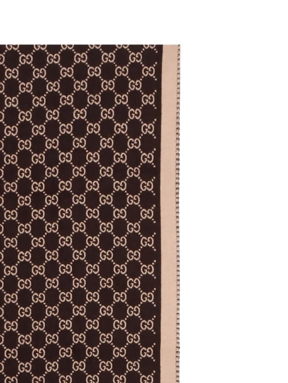Accessories Dark Brown sold by Wanan Luxury product image thumbnail 4
