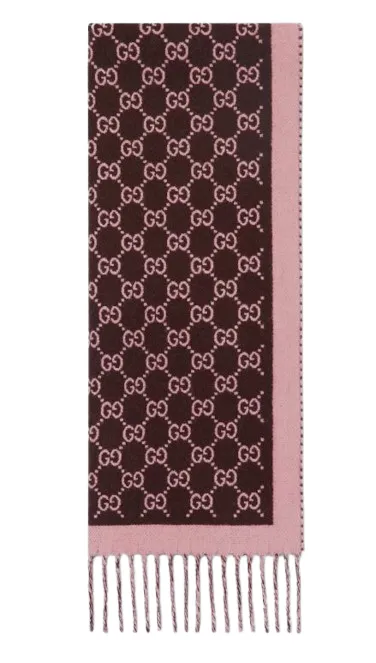 Accessories Dark Brown sold by Wanan Luxury