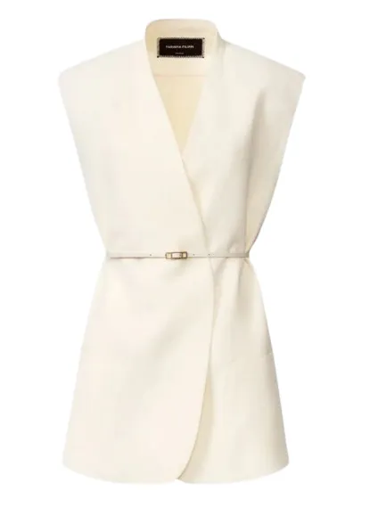 Skirts Burro sold by Wanan Luxury